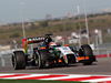 Wallpaper GP USA 2014 1920x1440, Sfondi Desktop F1