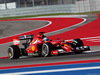 GP USA 1920x1440