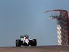 Wallpaper GP USA 2014 1920x1440, Sfondi Desktop F1