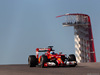 Wallpaper GP USA 2014 1920x1440, Sfondi Desktop F1