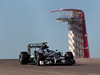 GP USA 1920x1440