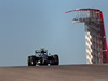 GP USA 1920x1440