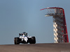 Wallpaper GP USA 2014 1920x1440, Sfondi Desktop F1