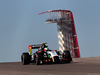 GP USA 1920x1440
