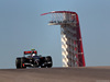 Wallpaper GP USA 2014 1920x1440, Sfondi Desktop F1