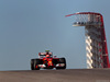 Wallpaper GP USA 2014 1920x1440, Sfondi Desktop F1