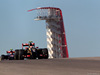 Wallpaper GP USA 2014 1920x1440, Sfondi Desktop F1