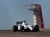 GP USA 1920x1440