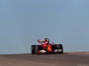 GP USA 1920x1440