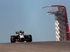 Wallpaper GP USA 2014 1920x1440, Sfondi Desktop F1