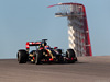 GP USA 1920x1440