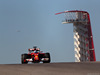 Wallpaper GP USA 2014 1920x1440, Sfondi Desktop F1