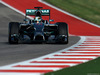 Wallpaper GP USA 2014 1920x1440, Sfondi Desktop F1