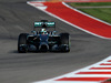 GP USA 1920x1440