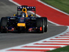 Wallpaper GP USA 2014 1920x1440, Sfondi Desktop F1