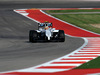 GP USA 1920x1440