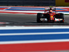 GP USA 1920x1440