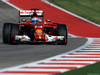 GP USA 1920x1440