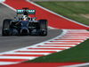 Wallpaper GP USA 2014 1920x1440, Sfondi Desktop F1