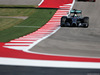 Wallpaper GP USA 2014 1920x1440, Sfondi Desktop F1