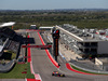 Wallpaper GP USA 2014 1920x1440, Sfondi Desktop F1