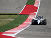 Wallpaper GP USA 2014 1920x1440, Sfondi Desktop F1