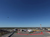 GP USA 1920x1440