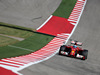 GP USA 1920x1440
