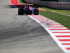 Wallpaper GP USA 2014 1920x1440, Sfondi Desktop F1