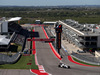 GP USA 1920x1440