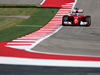 Wallpaper GP USA 2014 1920x1440, Sfondi Desktop F1
