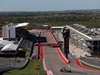 Wallpaper GP USA 2014 1920x1440, Sfondi Desktop F1