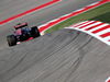 GP USA 1920x1440
