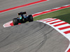 Wallpaper GP USA 2014 1920x1440, Sfondi Desktop F1
