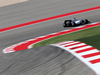 GP USA 1920x1440