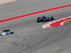 Wallpaper GP USA 2014 1920x1440, Sfondi Desktop F1