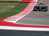 GP USA 1920x1440