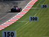 GP USA 1920x1440