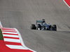 Wallpaper GP USA 2014 1920x1440, Sfondi Desktop F1