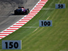 Wallpaper GP USA 2014 1920x1440, Sfondi Desktop F1