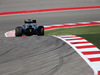 Wallpaper GP USA 2014 1920x1440, Sfondi Desktop F1