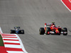 Wallpaper GP USA 2014 1920x1440, Sfondi Desktop F1