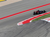 GP USA 1920x1440