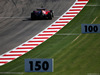 GP USA 1920x1440