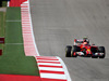 Wallpaper GP USA 2014 1920x1440, Sfondi Desktop F1