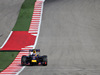 Wallpaper GP USA 2014 1920x1440, Sfondi Desktop F1