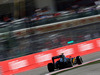 Wallpaper GP USA 2014 1920x1440, Sfondi Desktop F1