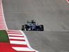 Wallpaper GP USA 2014 1920x1440, Sfondi Desktop F1