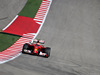GP USA 1920x1440