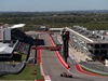 Wallpaper GP USA 2014 1920x1440, Sfondi Desktop F1